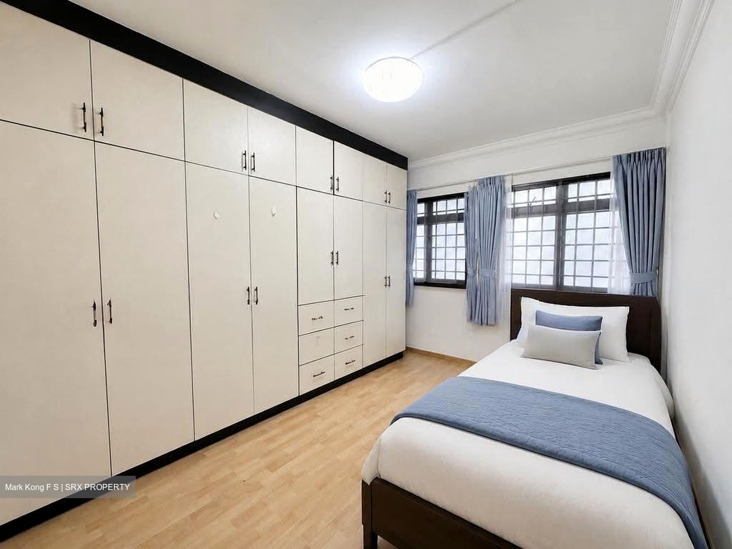 Blk 975 Hougang Street 91 (Hougang), HDB Executive #633576511